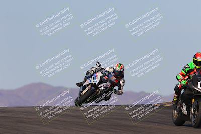 media/Dec-18-2022-SoCal Trackdays (Sun) [[8099a50955]]/Turns 9 and 10 Set 1 (1045am)/